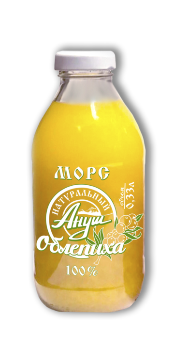 Описание изображения