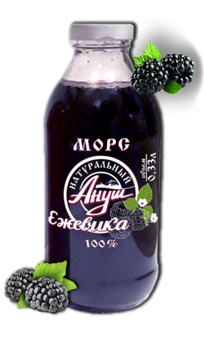 Описание изображения