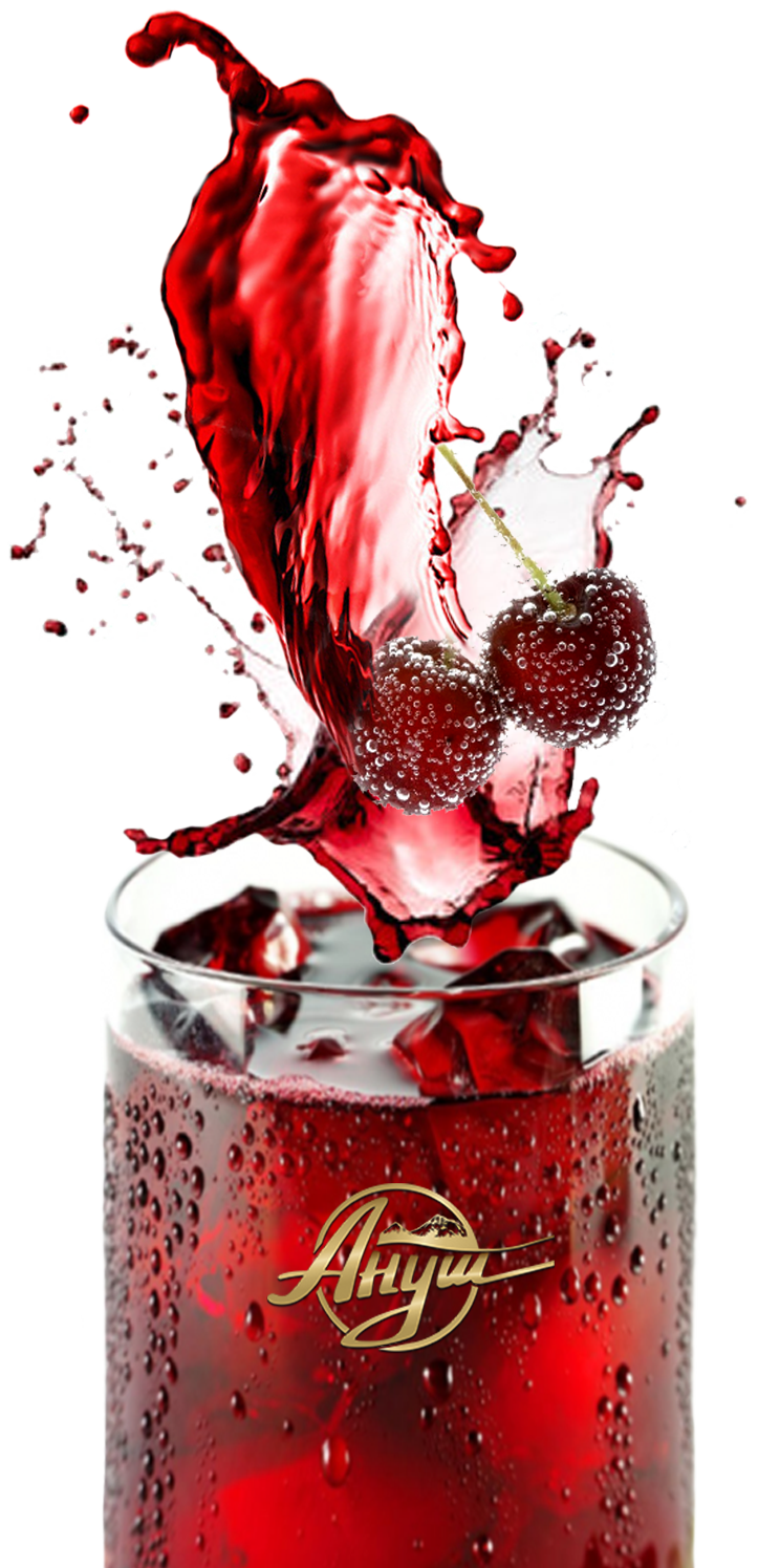 Описание изображения